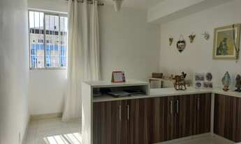 Imagem 5: Apartamento para venda com 140 metros quadrados com 3 quartos em Centro - Campos dos Goyta