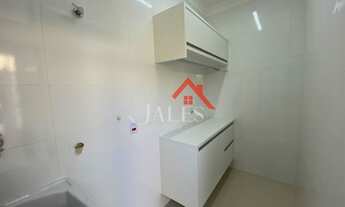 Imagem 4: Casa com 3 dormitórios à venda, 206 m² por R$ 1.390.000,00 - Quinta do Lago Residence - Sã