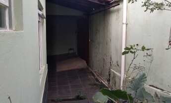 Imagem 4: Casa à venda, 4 quartos, 1 suíte, 2 vagas, Santa Helena - Belo Horizonte/MG