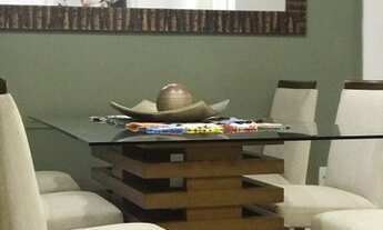 Imagem 8: Apartamento para venda com 65 metros quadrados com 2 quartos em Taquara - Rio de Janeiro