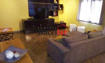 Imagem 3: Apartamento - Padrão / Residencial / Andaraí