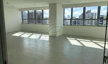 Imagem 2: Londrina - Prédio Inteiro - Gleba Palhano