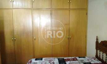 Imagem 5: Cobertura 2 quartos na Tijuca