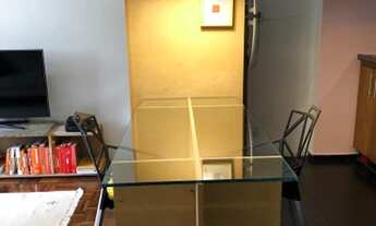 Imagem 7: Apartamento para venda com 52 metros quadrados com 1 quarto em Jardim Paulista - São Paulo