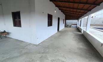 Imagem 4: Sítio na Praia do Batoque, apenas 2 minutos do Mar. Aquiraz-Ce