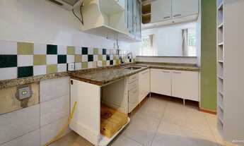 Imagem 7: Apartamento residencial para venda, Medianeira, Porto Alegre - AP12578