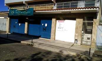 Imagem: Aluga-se Loja no Limoeiro, com 130m²