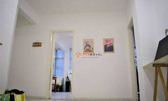 Imagem 6: Sala/conjunto comercial com 75 m² para venda e locação - Consolação - São Paulo/SP