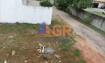 Imagem 7: Terreno para Venda em Pinhais, Vargem Grande, 1 dormitório, 1 banheiro