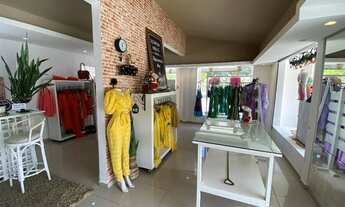 Imagem 6: Loja à venda, 242 m² por R$ 795.000,01 - Capim Macio - Natal/RN