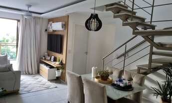 Imagem: OPORTUNIDADE !!! COBERTURA COM PREÇO DE