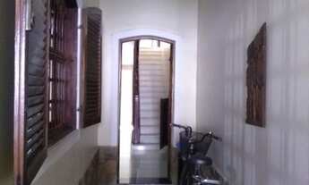 Imagem 3: VENDO CASA EXCELENTE de 4 quartos, sendo 1 suíte, em um dos melhores bairros da cidade