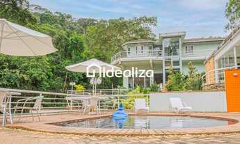 Imagem: Casa em Condomínio para Venda em Teresópolis