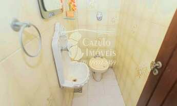 Imagem 7: 4/4 na Pituba Apartamento com 4 dormitórios