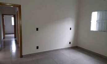 Imagem 7: Fran, linda casa no Bairro Nova Pampulha