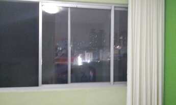 Imagem 6: Apartamento á venda de 50m² com 2 Dormitorios, Centro - São Bernardo do Campo