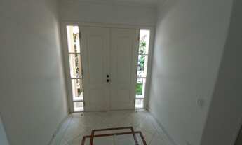 Imagem 4: CASA CONDOMINIO - JD CORDEIRO / ALTO DA BOA VISTA