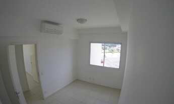 Imagem 6: Aluguel 3 quartos - Flex Parque 10 proximo a Av. das Torres