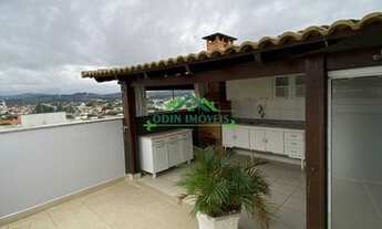 Imagem 2: VINHEDO - Apartamento Padrão - SANTA ROSA