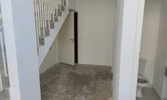 Imagem 2: Conjunto / Sala em Alto da Lapa - São Paulo