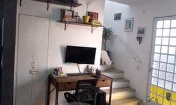 Imagem 5: Casa - Jardim Interlagos - Hortolândia