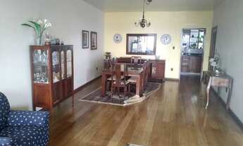 Imagem 6: Rio de Janeiro - Apartamento Padrão - Jardim Guanabara