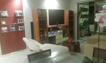 Imagem: Edifício Tucana