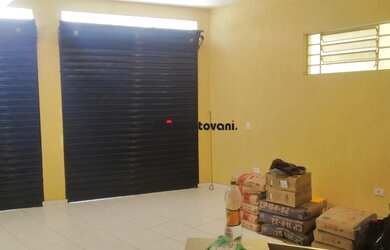 Imagem 4: Prédio para aluguel, Jardim Anália Franco - São Paulo/SP