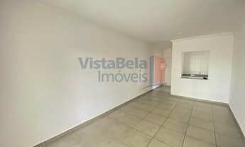 Imagem 2: Apartamento com Sacada Gourmet na Vila São José