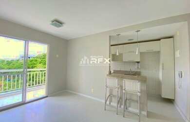 Imagem 2: Apartamento 2 dormitórios à venda Maria Paula I São Gonçalo/RJ