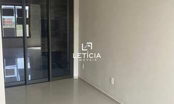 Imagem 6: Casa 3 dormitórios