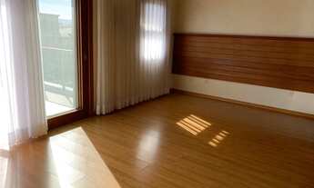 Imagem 7: Casa à venda no bairro Centro - Garopaba/SC