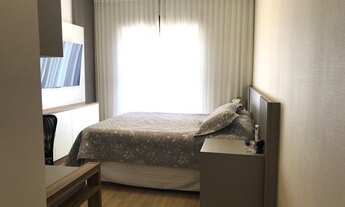 Imagem 7: Maravilhosa casa térrea, á venda no Swiss Park