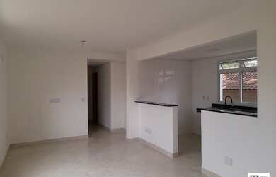 Imagem 5: BELO HORIZONTE - Apartamento Padrão - Cruzeiro