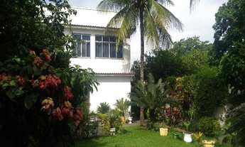 Imagem 4: NOVA IGUAÇU - Casa Padrão - CENTRO