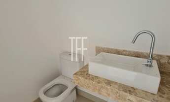 Imagem 6: Apartamento - Taquaral - Campinas