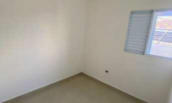 Imagem 6: Apartamento para aluguel, 2 quartos, 1 suíte, Vila Mangalot - São Paulo/SP