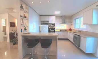 Imagem 5: PORTO ALEGRE - Casa Padrão - Ipanema