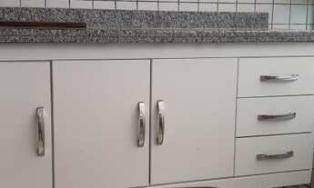 Imagem 6: APARTAMENTO 02 DORMTÓRIOS 01 SUÍTE FRENTE PARA O MAR EM JARDIM PRAIA GRANDE EM MONGAGUÁ