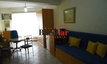 Imagem 5: Sala-À VENDA-Vila Isabel-Rio de Janeiro-RJ