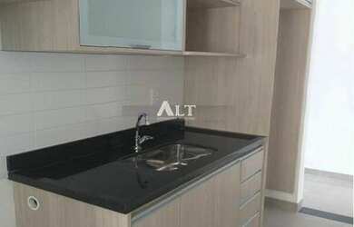 Imagem 3: Apartamento à venda no bairro Vila Itapura - Campinas/SP