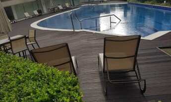 Imagem: Excelente cobertura horizontal,ótima localização.