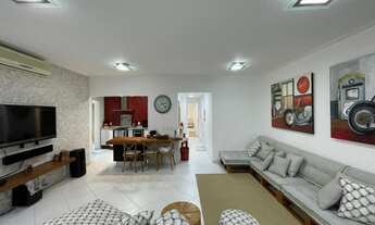 Imagem 2: BERTIOGA - Apartamento Padrão - RIVIERA