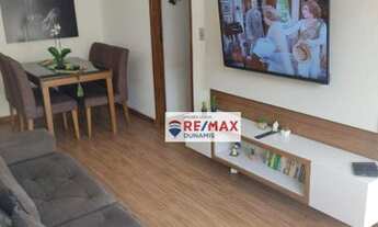 Imagem 2: Sobrado com 2 quartos em Araras Teresopolis