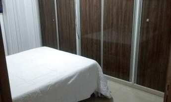 Imagem 3: Casa em Itinga ( Saia ja do aluguel ) !!!!!!!