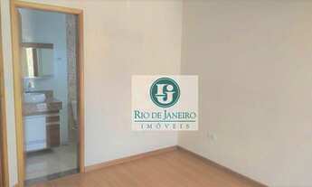 Imagem 5: Apartamento com 2 dormitórios para alugar, 65 m² por R$ 1.200,00/mês - Residencial Paineir