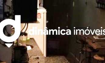 Imagem 2: LOFT REFORMADO SANTA CLARA PRONTO PARA ENTRAR E MORAR COPACABANA