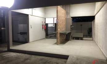 Imagem 7: APARTAMENTO RESIDENCIAL em GUARAPARI - ES, KUBITSCHEK