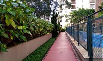 Imagem 5: Apartamento na Vila Andrade