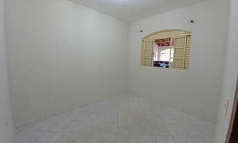 Imagem 5: Casa Sobrado com Edícula - Jardim Ismênia - Lote 428m² - Zona Leste - Estuda Permuta por m